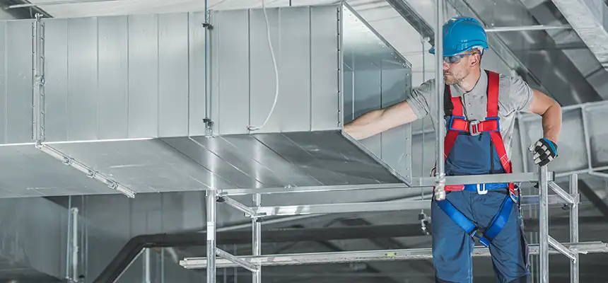 Our Dryer Fire Safety Service Services in Roswell, GA