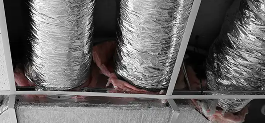 Scalable Commercial Multi‑Unit Dryer Vent Camera Inspection in Roswell, GA