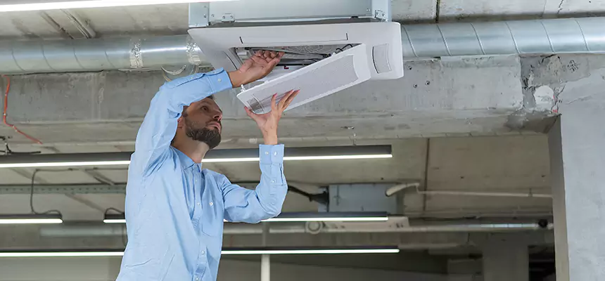 Our Dryer Vent Washing Service Services in Roswell, GA