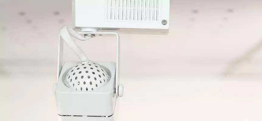 Our Duct Cleaning For LEED Homes Services in Roswell, GA