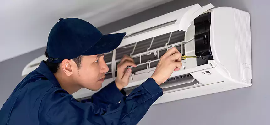 Fast HVAC Repair & Smart Installation Upgrades in Roswell, GA