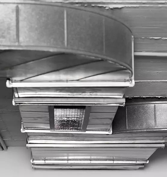 About Whole Home Vent Cleaning in Roswell, GA