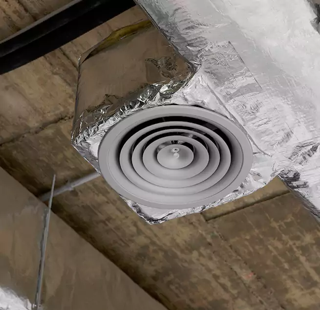 Why Homeowners & Businesses Trust Us in Roswell, GA?