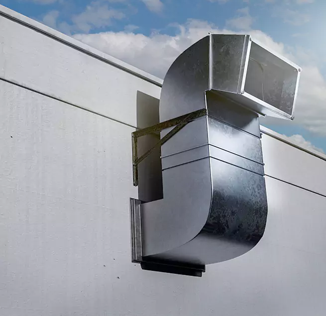 Why Homeowners & Businesses Trust Us in Roswell, GA?