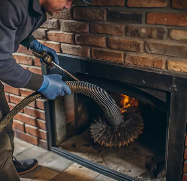  Why Homeowners & Businesses Trust Us in Roswell, GA?