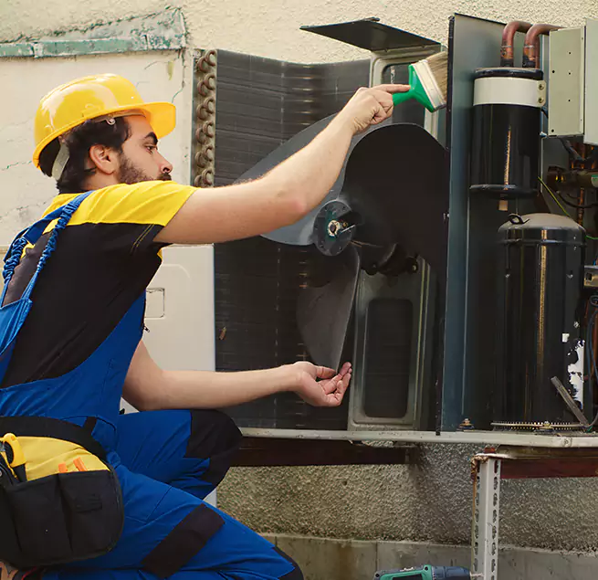 Why Homeowners Businesses Trust Us in Roswell, GA?