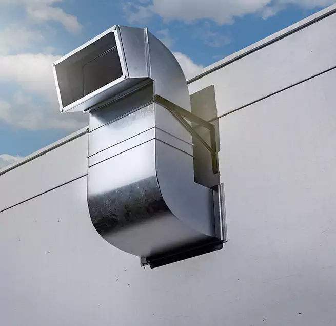 Why Homeowners & Businesses Trust Us in Roswell, GA