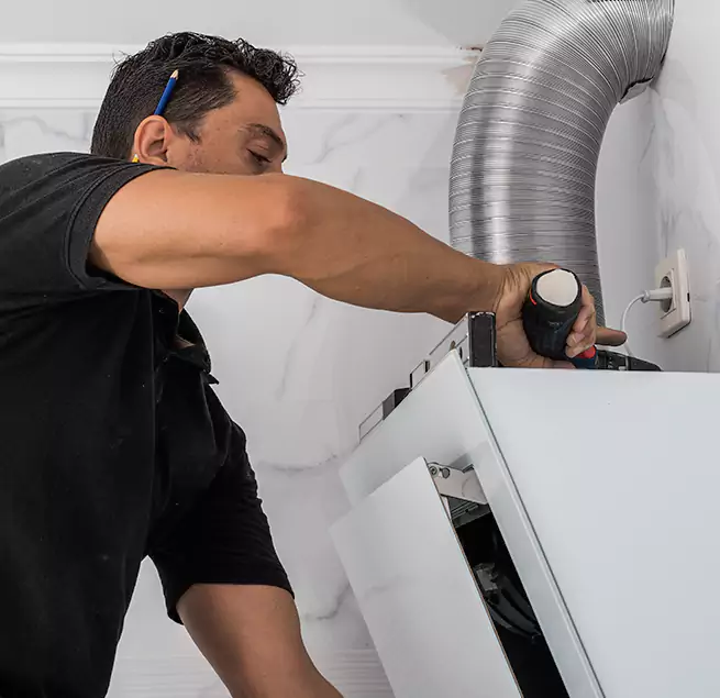 Why Homeowners & Businesses Trust Us Roswell, GA?