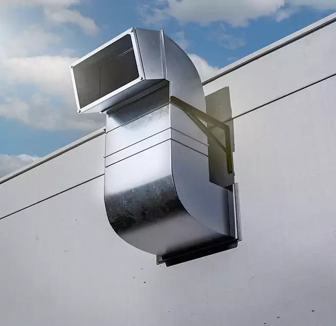 Why Homeowners & Businesses Trust Us Roswell, GA