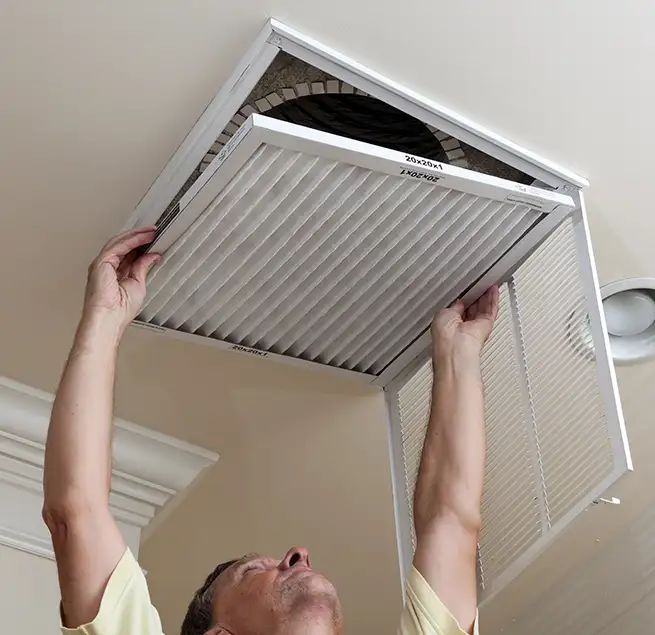 Why Homeowners & Businesses Trust Us in Roswell, GA?