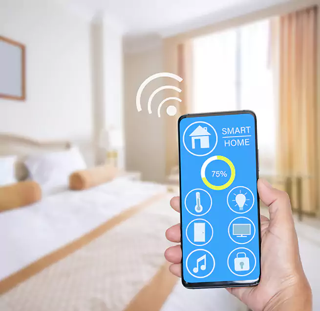 Why Homeowners & Businesses Trust Us in Roswell, GA