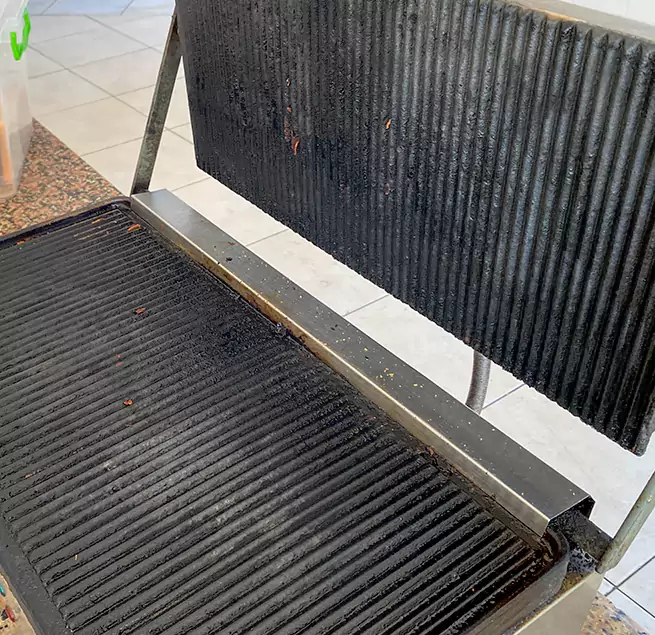 Why Homeowners & Businesses Trust Us in Roswell, GA?