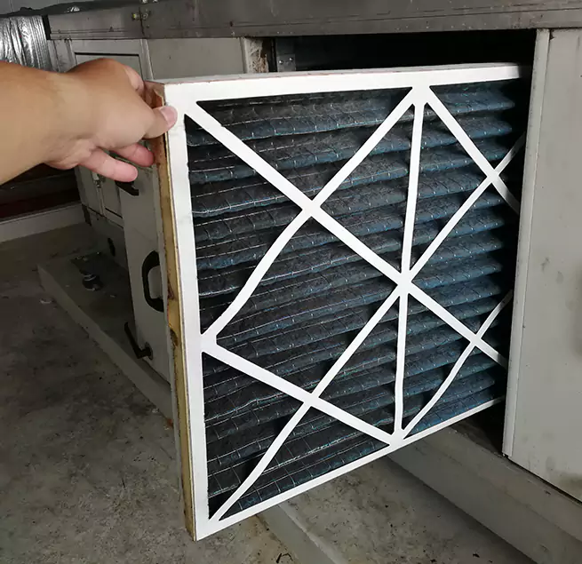 Why Homeowners & Businesses Trust Us Roswell, GA?