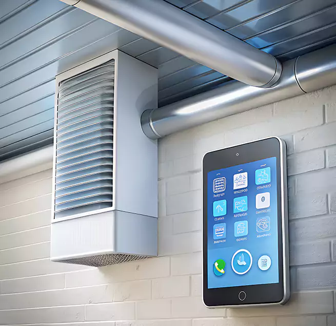 Why Homeowners & Businesses Trust Us in Roswell, GA